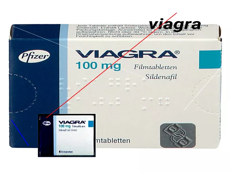 Viagra en ligne europe